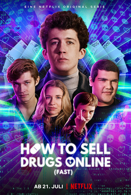 htsdo-fast-poster.jpg