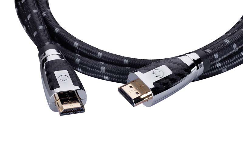 hdmi_kabel_oehlbach_xxl_carb_connect_bild_1311583291.jpg