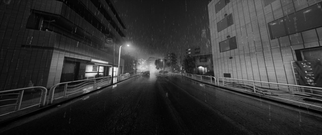Ghost-Wire-Tokyo-Screenshot-2023-10-10-2