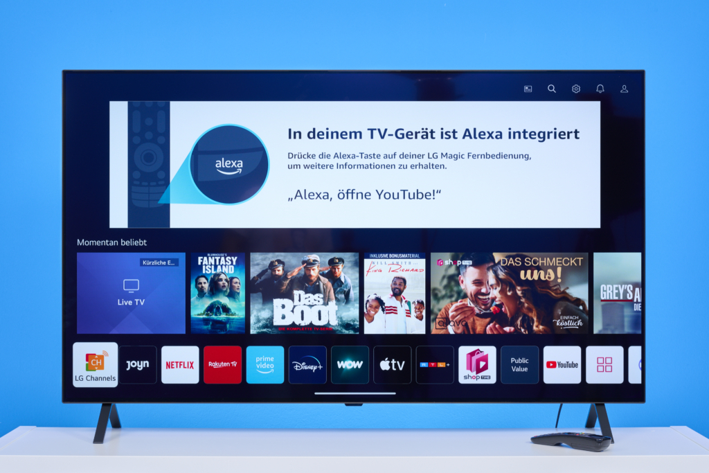 lg-a2-homescreen-1024x683.jpg