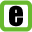 www.ergo-tel.gr