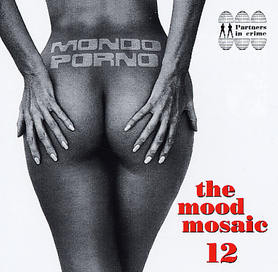 zzmoodmosaicvol12mond_102b.jpg