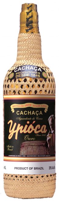 mission_ypioca_ouro1-194x660.jpg