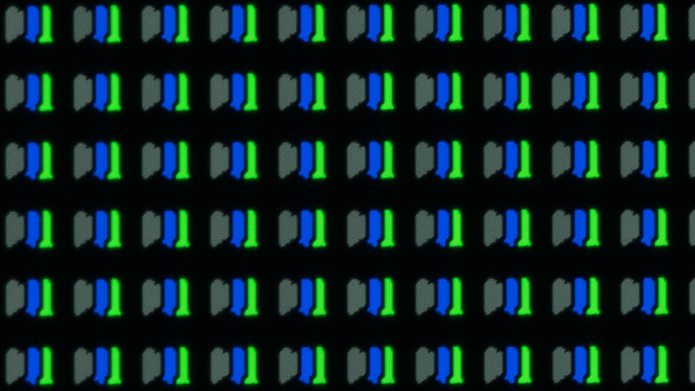 pixels-alt-2-medium.jpg