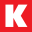 www.keyangtools.com