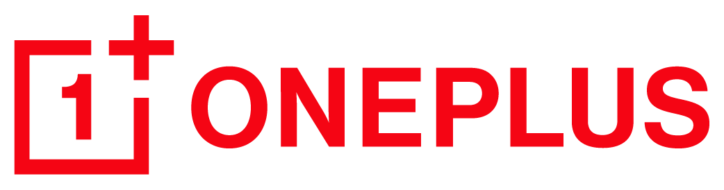 oneplus-logo.png