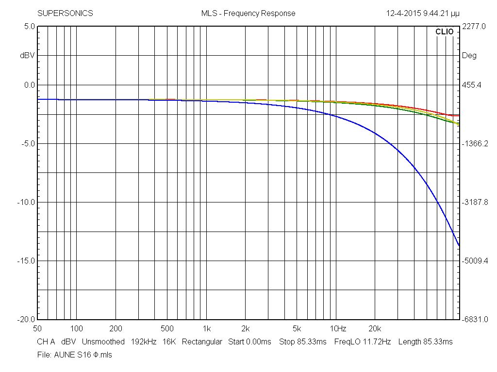 kjPv5S4.jpg