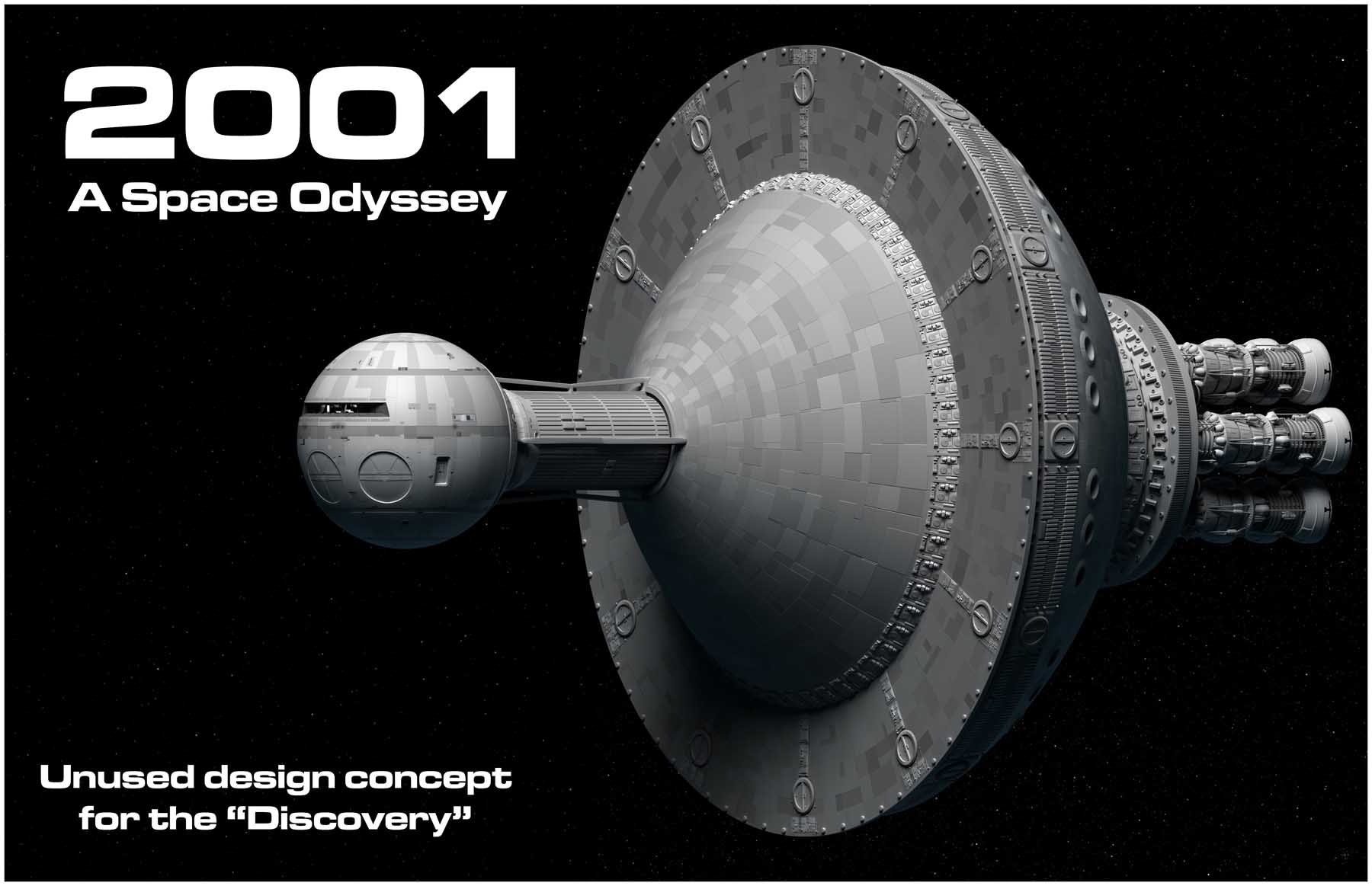 discovery-bowl-ortho-34x.jpg