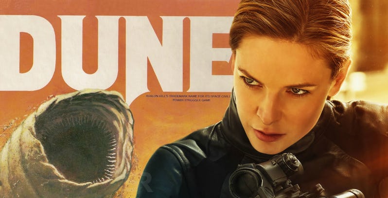 Rebecca-_Ferguson-_Denis-_Villeneuve-_Dune-_SR.jpg