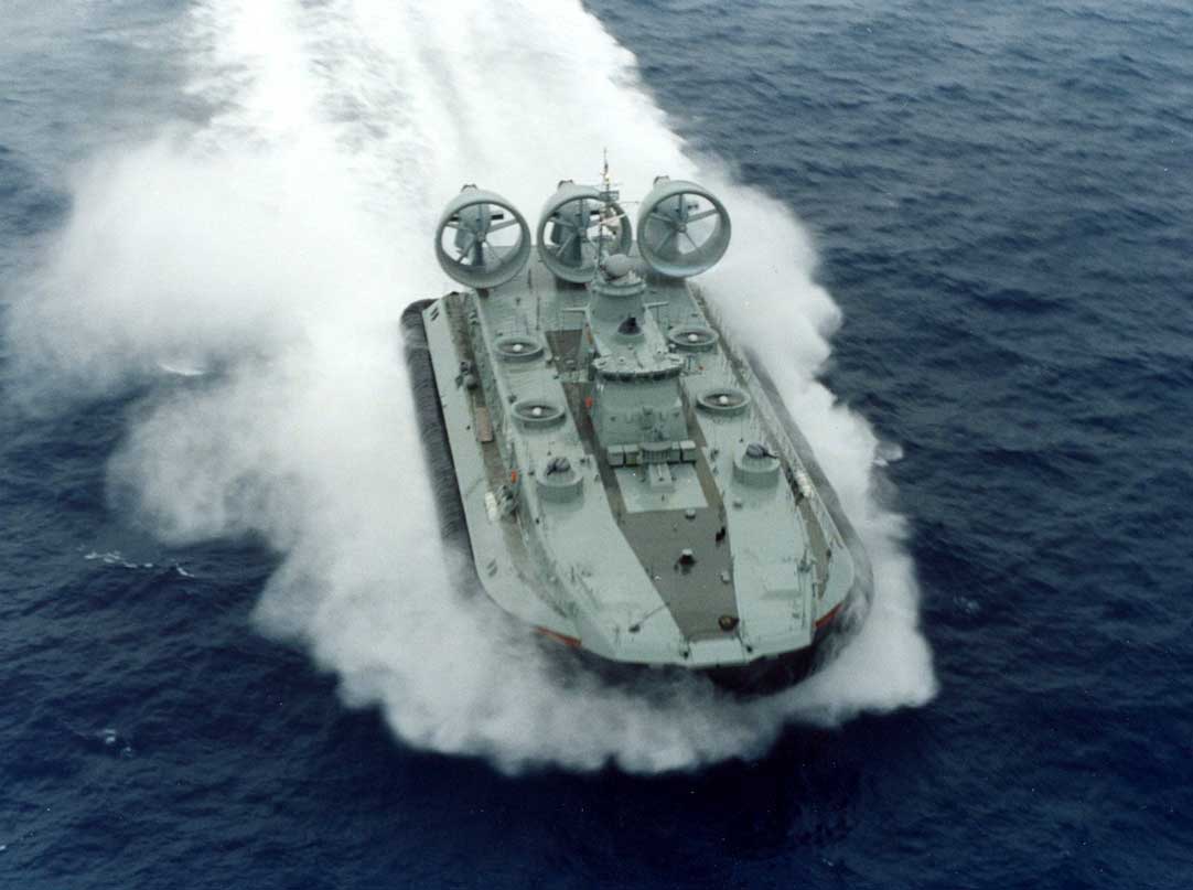 L181.jpg