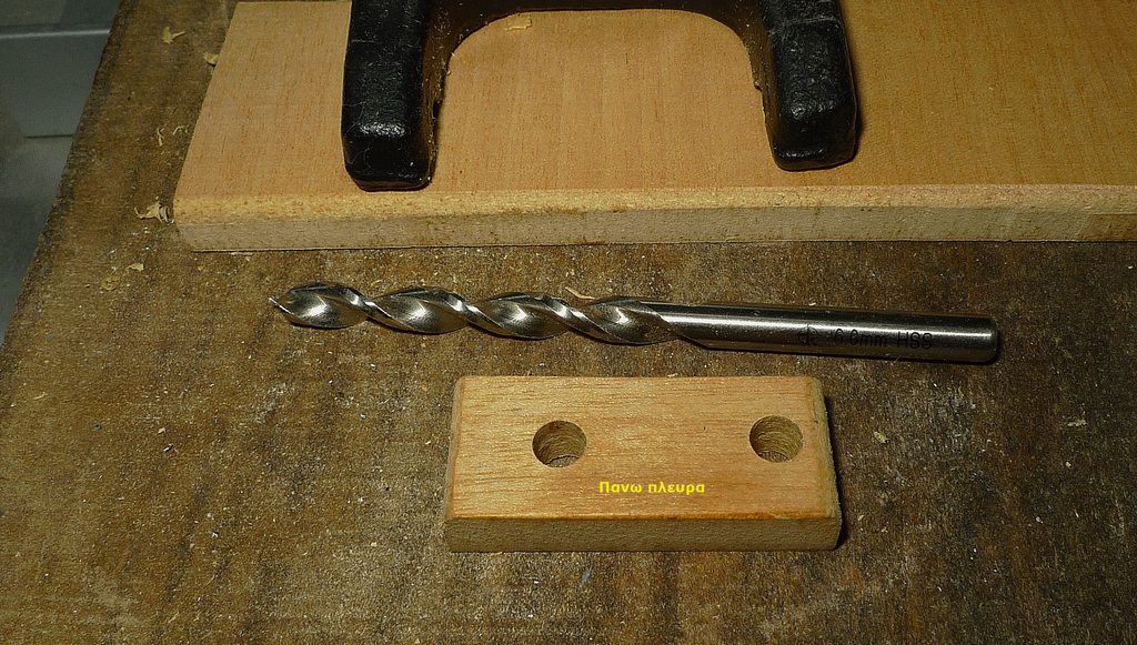 x3sxt53h.jpg