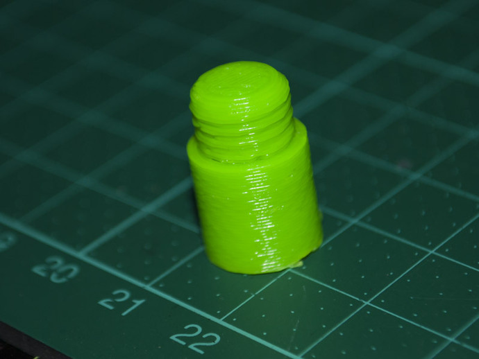 www.thingiverse.com
