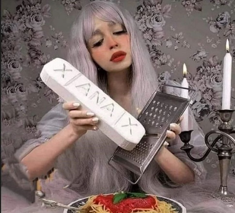 ROdHgRr.jpg