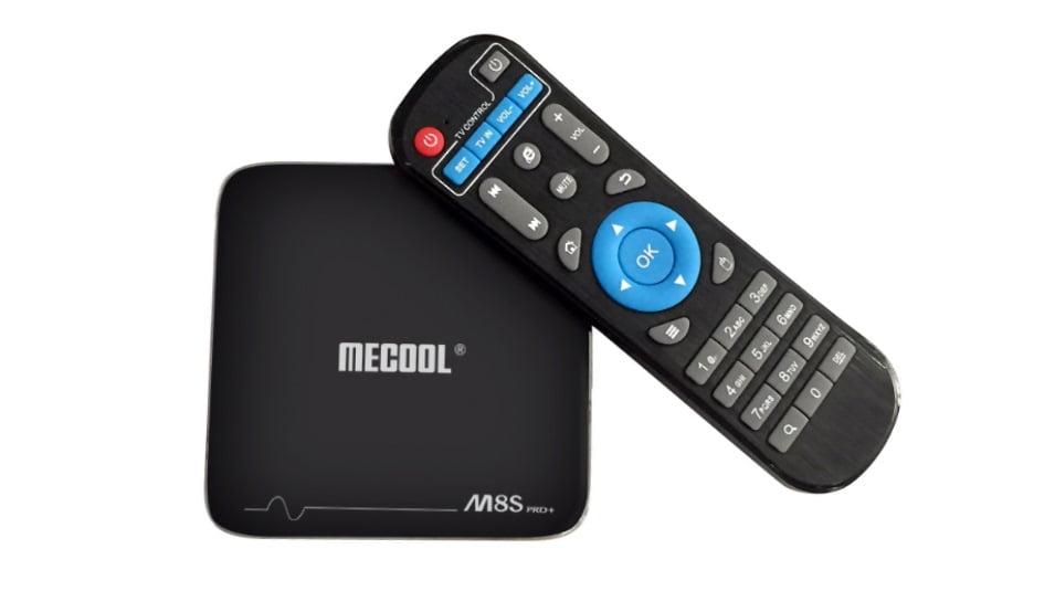 androidpctv.com