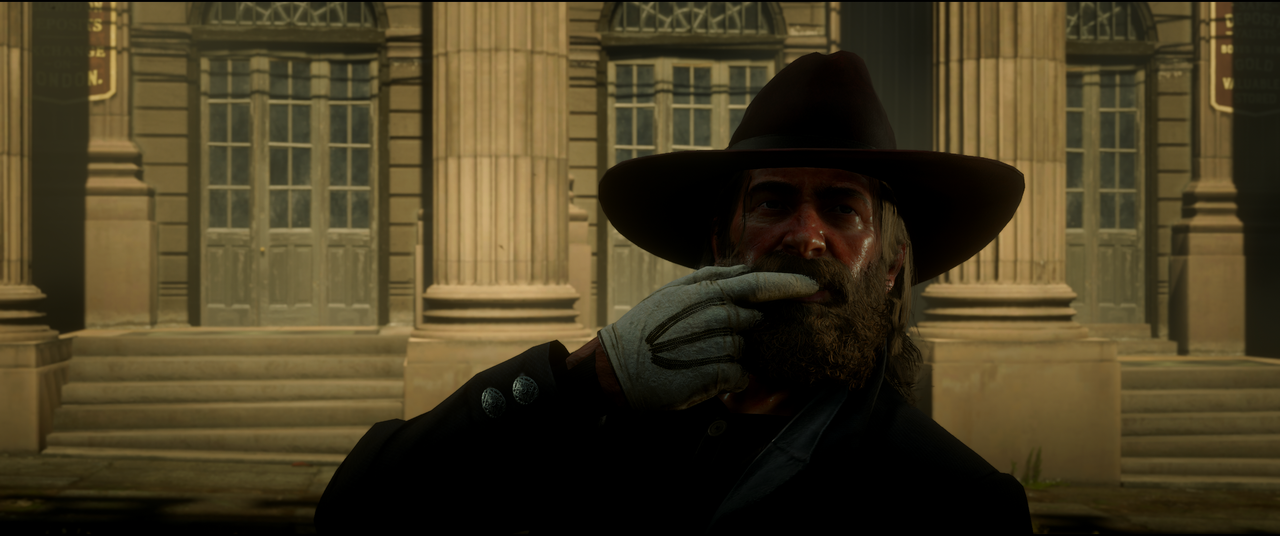 Red-Dead-Redemption-2-2022-12-25-19-42.png