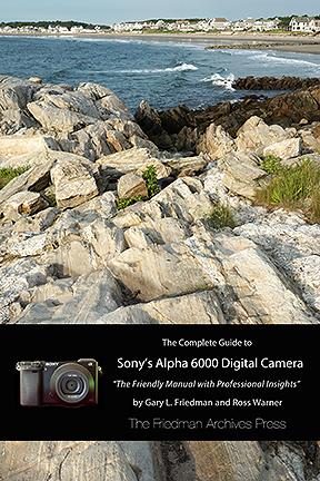 A6000%20Front%20Cover%204x.jpg