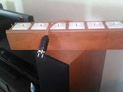 IMG114.jpg