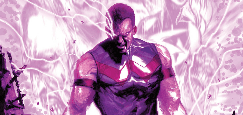 www.marvel.com