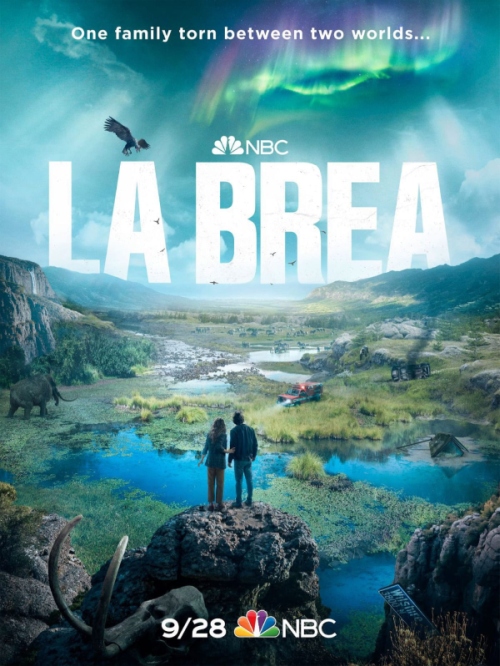 La-Brea-1b.jpg