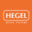 support.hegel.com