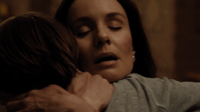 source.gif