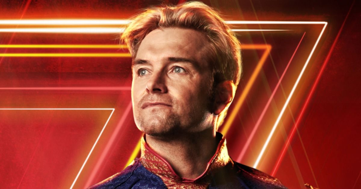 movieweb.com