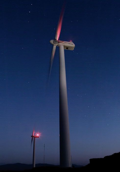 turbine.jpg