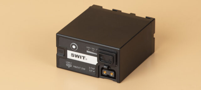 SWIT-USB-C-DV-batteries_battery-640x289.jpg