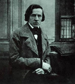 chopin.jpg