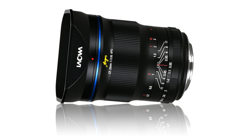 www.digitalcameraworld.com