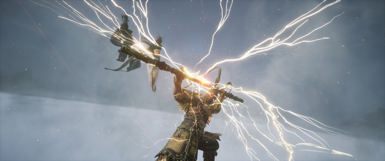 Black-Myth-Wukong-14.png