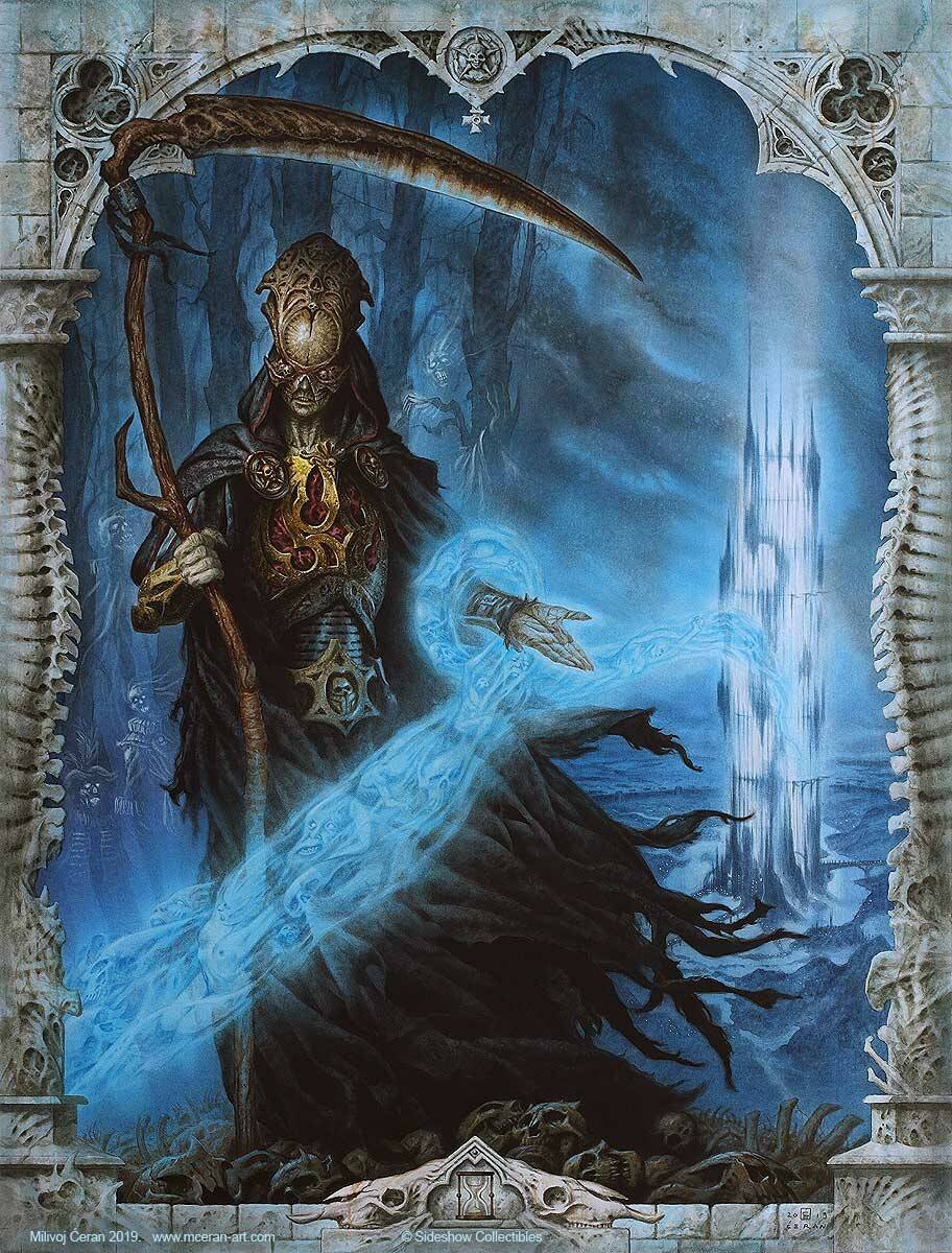 death-welcomes-you-by-milivoj-eran-6837aizfph-912x1200.jpg