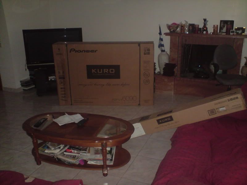 DSC00037.jpg