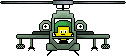 p0505.gif