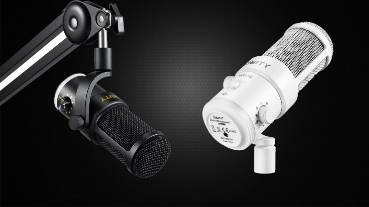 VO-7U-featured-740x416.jpg