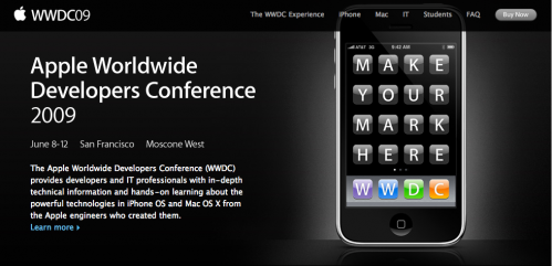 134747-wwdc2009_500.png