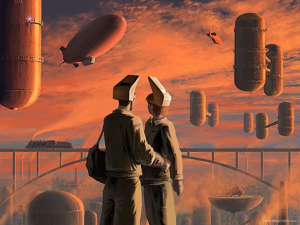 height-by-alex-andreyev-91e1n7jnr3-600x450.jpg