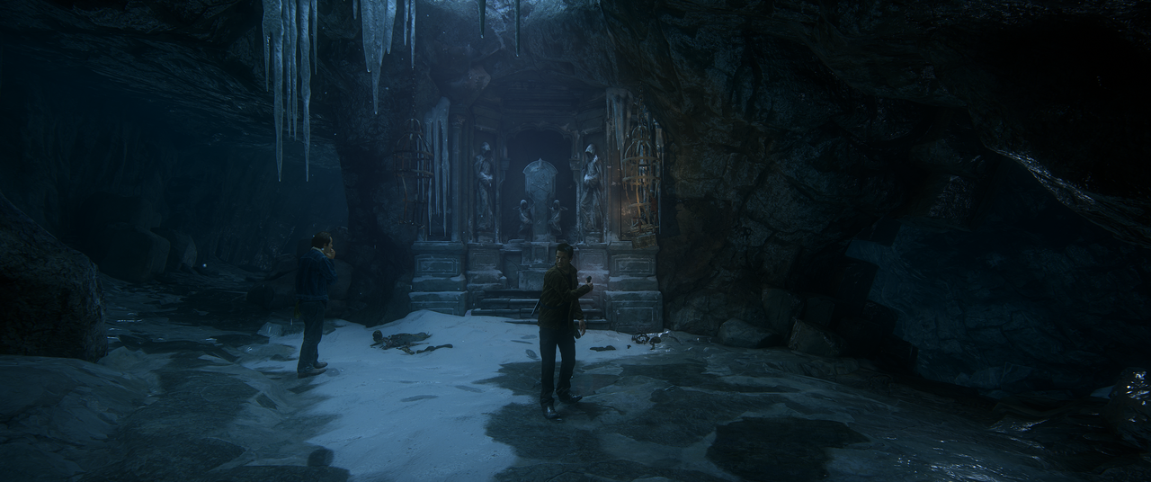 UNCHARTED-Legacy-of-Thieves-Collection-2