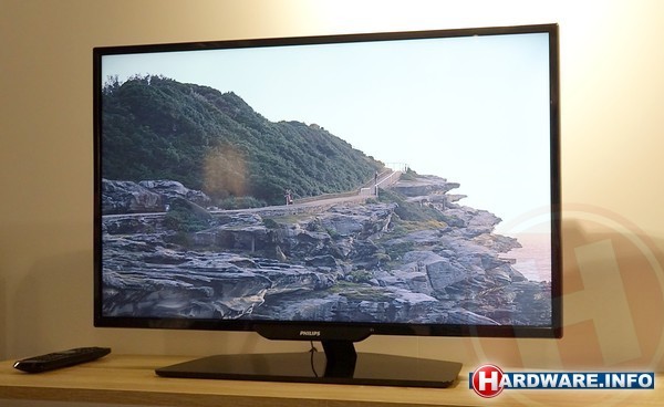 philips-2015-5300-fhd.JPG