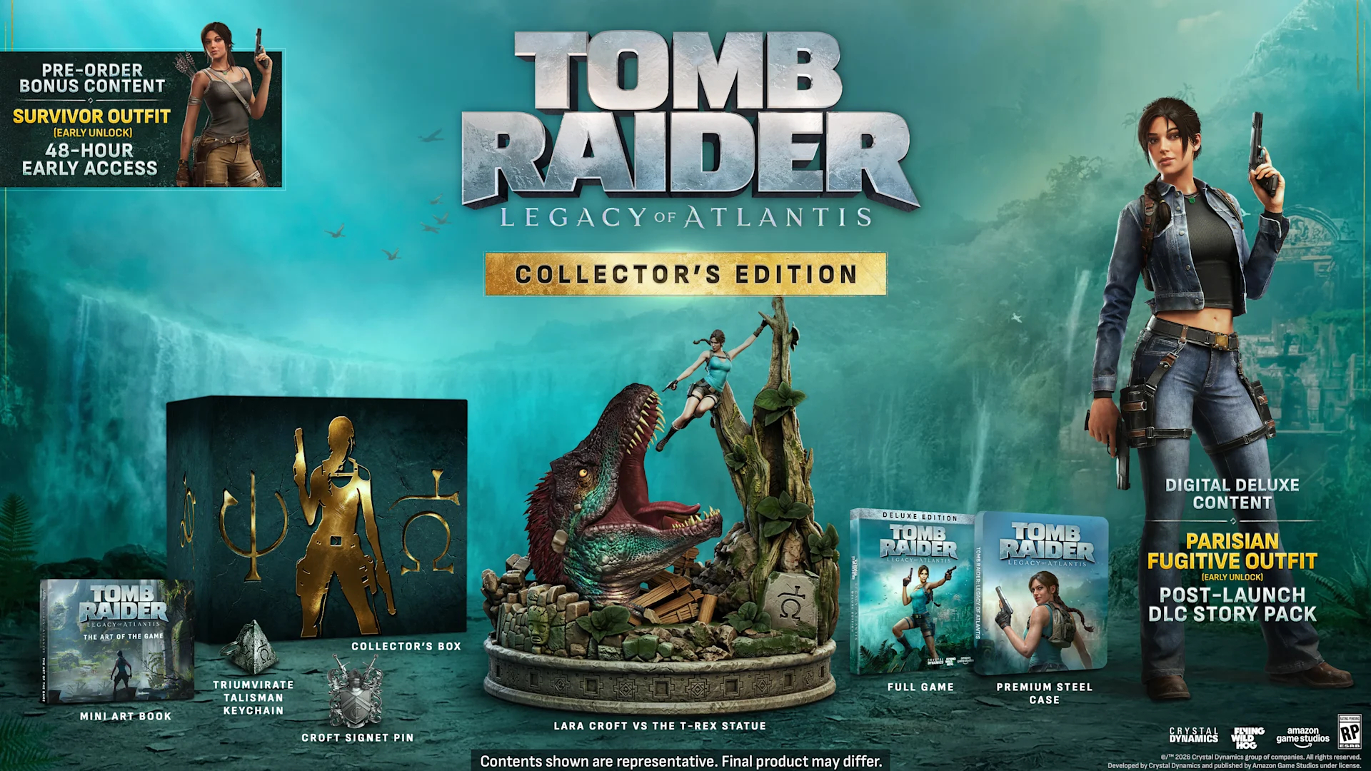 tomb-raider-legacy-of-atlantis-collectors-edition.jpg