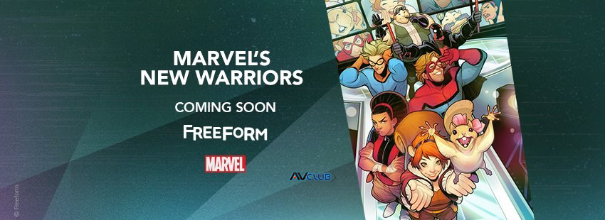 Marvel_s_New_Warriors.jpg