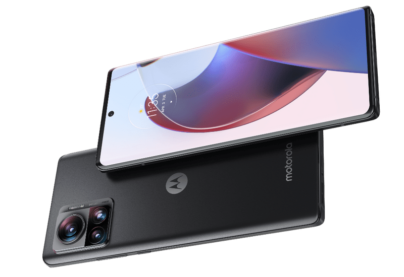 Motorola-Edge-30-Ultra.png