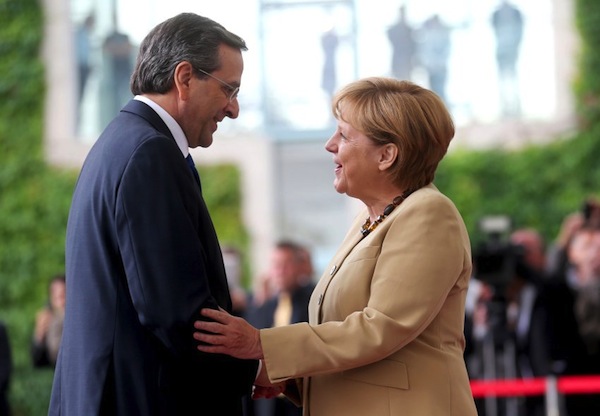 POLITIKO-SAFARI-samaras-merkel-789.jpg