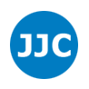 www.jjc.cc