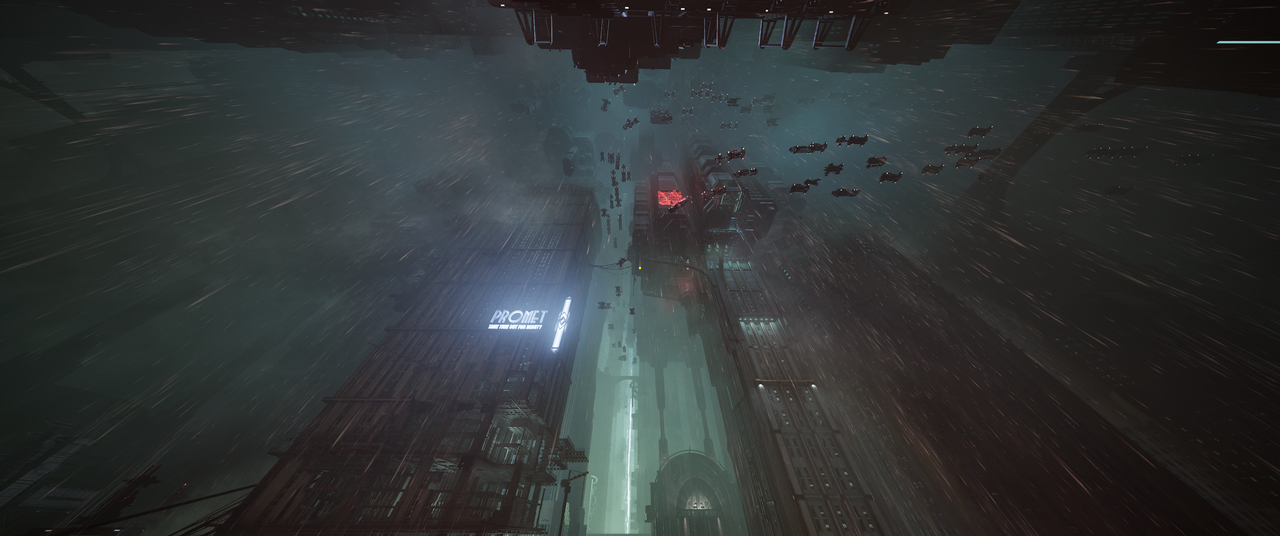 Detnoir-Screenshot-2025-07-02-23-58-47-7