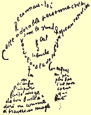 300px-Calligramme.jpg
