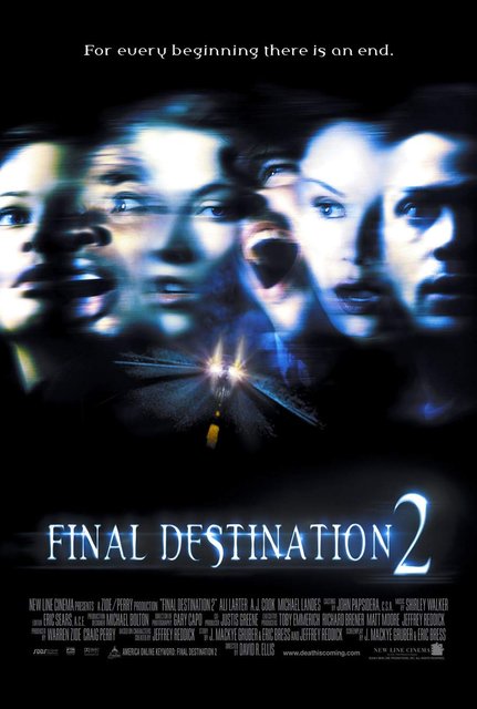 ff2003.jpg