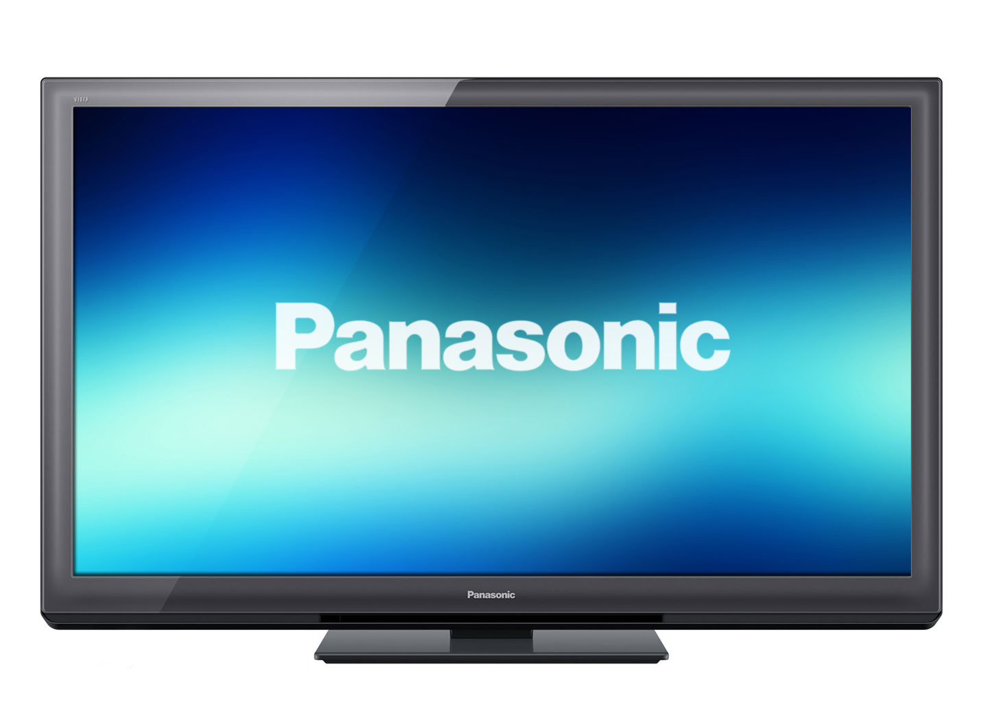 Panasonic-TX-P50ST30-1440-0583862.jpg