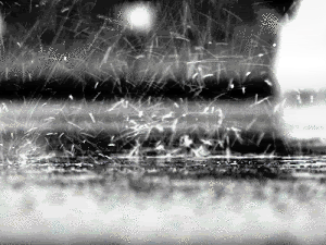 raining-1.gif