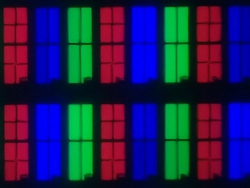 recenzja-sony-43x85j-matryca-va.jpg